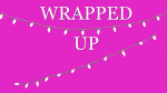 (image for) Wrapped Up by Damien Fisher video DOWNLOAD