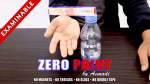 (image for) Zero Point by Asmadi video DOWNLOAD
