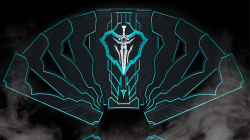 (image for) Sword Playing Cards Deluxe Edition by Card Mafia