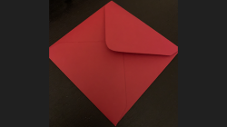 (image for) Mollify (Gimmicks and Online Instructions) by Fraser Parker - Trick