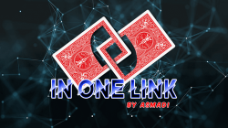 (image for) In One Link by Asmadi video DOWNLOAD