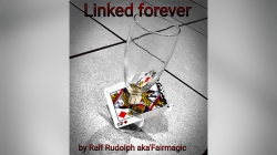 (image for) Linked Forever by Ralph Rudolph video DOWNLOAD