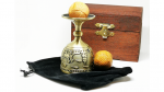 (image for) Collectors Mini Chop Chalice by Mike Busby - Trick