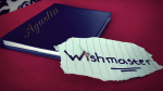(image for) Wishmaster by Agustin video DOWNLOAD