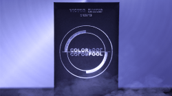 (image for) COLORFOOL by Victor Zatko - Trick