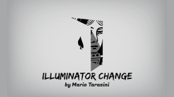 (image for) Illuminator change by Mario Tarasini video DOWNLOAD