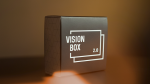 (image for) Vision Box 2.0 by Jo??o Miranda Magic - Trick