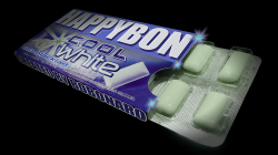 (image for) HAPPYBON by Bobonaro video DOWNLOAD