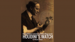 (image for) Houdini's Watch by Wayne Dobson and Alan Wong - Trick