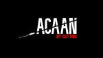 (image for) ACAAN BY CUTTING by Josep Vidal video DOWNLOAD