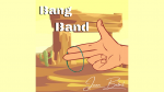(image for) Bang Bands by Juan Babril video DOWNLOAD