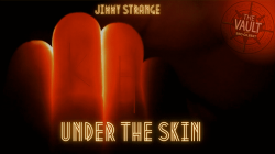 (image for) The Vault - Under the Skin by Jimmy Strange video DOWNLOAD