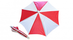(image for) PRODUCTION UMBRELLA (13in/33cm) by 7 MAGIC - Trick