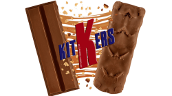 (image for) Kit Kers by Alejandro Horcajo video DOWNLOAD