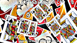 (image for) Matching Routines by Lars La Ville La Ville Magic video DOWNLOAD