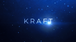 (image for) Kraft (Gimmicks and Online Instructions) by Axel Vergnaud - Trick