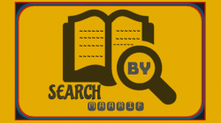 (image for) Search by Maarif video DOWNLOAD
