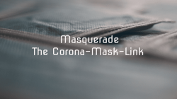 (image for) The Masquerade by Raphael Macho video DOWNLOAD