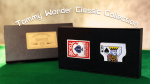 (image for) Tommy Wonder Classic Collection Squeeze by JM Craft - Trick