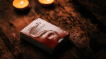 (image for) Hellions V4 Playing Cards