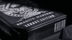 (image for) Legacy Shadow Masters V2 Playing Cards