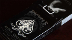 (image for) Black Ghost 2nd Edition Playing Cards
