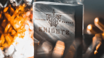 (image for) Knights V2 (White) Playing Cards