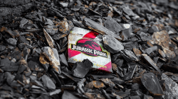 (image for) Jurassic Park Playing Cards