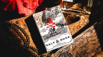 (image for) Salt & Bone Playing Cards