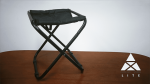 (image for) JUMPING STOOL (Lite) by Magic Action - Trick