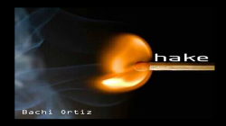 (image for) Shake by Bachi Ortiz video DOWNLOAD