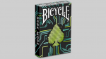 (image for) Bicycle Dark Mode Playing Cards