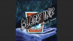 (image for) Black Ink by Asmadi video DOWNLOAD