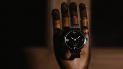 (image for) WATCH THIS by Rex Smooth - Trick