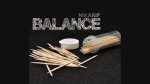 (image for) Balance by Maarif video DOWNLOAD