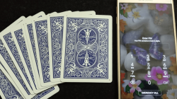 (image for) P.I.N. by Dibya Guha video DOWNLOAD