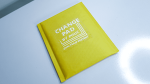 (image for) CHANGE PAD Small by Phuc and Zihu - Trick