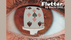 (image for) Flutter by Bachi Ortiz video DOWNLOAD