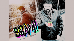(image for) SBAM by Zazza The Magician video DOWNLOAD