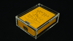 (image for) Carat XST Slip Tuck Case