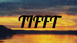 (image for) TIFFT by Jan Zita video DOWNLOAD