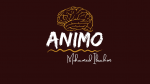(image for) Animo by Mohamed Ibrahim video DOWNLOAD