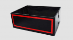 (image for) FLATBOX by 7 MAGIC - Trick