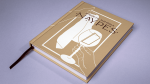 (image for) Naypes by Roberto Mansilla - Book
