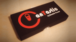 (image for) CanTastic by Maurizio Visconti - Trick