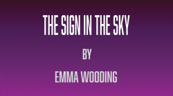 (image for) Sign In The Sky by Emma Wooding eBook DOWNLOAD