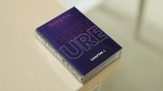 Playing Arts Future Edition Chapter 1 Playing Cards (image for) Playing Arts Future Edition Chapter 1 Playing Cards
