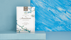 (image for) Van Gogh (Almond Blossoms Edition) Playing Cards