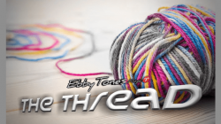 (image for) The Thread by Ebbytones video DOWNLOAD