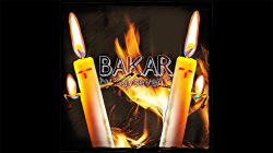 (image for) Bakar by SaysevenT video DOWNLOAD